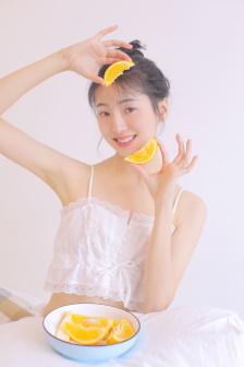 像蜜一样可口的上司