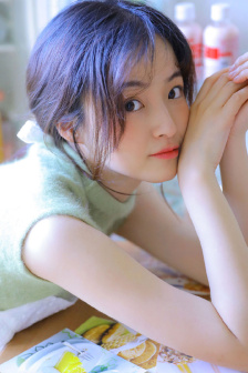 同房后出血什么原因