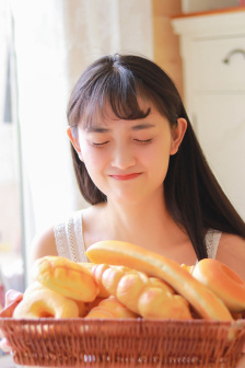 维多利亚女王电影好莱坞