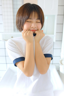 沙粒公主